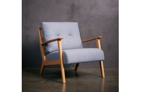 Arona krēsls