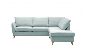 Athena dīvāns