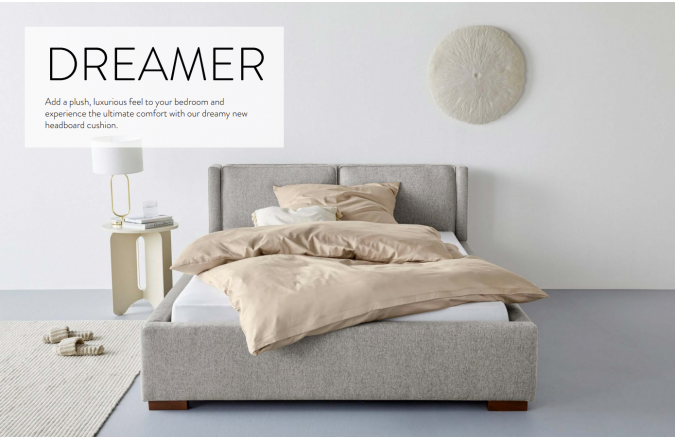 DREAMER GULTA